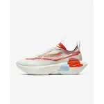 【紐約范特西】 預購 NIKE VISTA LITE SE SUMMIT WHITE TEAM ORANGE (W)