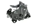 Vaico Hood Lock P N V20 2147