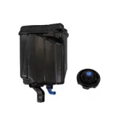 Crp EPK0151 Epk0151 (for: BMW)