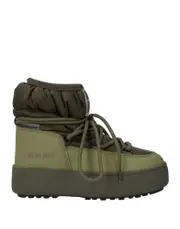 [MOON BOOT] MOON BOOT Ankle boots - Item 17992763