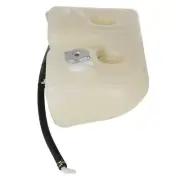Radiator Coolant Overflow Tank For Freightliner Classic FLD112 FLD120