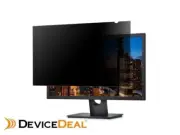 Monitor Privacy Screen for 27 inch PC Display, Computer Screen Security Filter,