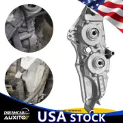 For Fiesta 1.6L11-12 Programmed TCM TCU Transmission Control Module AE8Z-7Z369-D