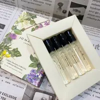 在飛比找樂天市場購物網優惠-限量 稀有【Jo Malone】英倫遨遊揉香體驗組 英倫系列