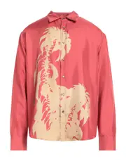 [PIERRELOUIS MASCIA] PIERRE-LOUIS MASCIA Shirts - Item 10466618