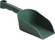 Garden Shovel - Practical Manual Trowels For Plants | Safe Gardening Shovel, Hand Trowel, Beach Shovel, Shovel Shovel, Thickened Garden Digging Shovels, Hand Shovel For Digging P