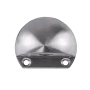 Havit LED Surface Mounted Eyelid Step Light 316 S/S