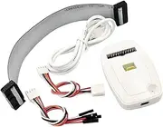 ST Link V2 Simulator Download Manager Recording Debugging with Connection Cable Stable Performance Programming Debugger