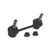 Rear Suspension Stabilizer Bar Link Kit For Ford Edge Fusion Mustang Lincoln MKX (for: Lincoln)