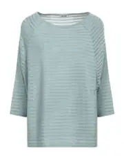 [BASE MILANO] BASE MILANO Sweaters - Item 14494498