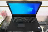 在飛比找Yahoo!奇摩拍賣優惠-Dell Alienware P31E i7-7700HQ 