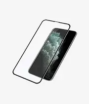 Panzerglass Screen Protector for Apple iPhone XsM/11PM