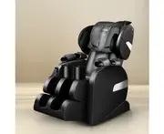 Livemor Massage Chair Massager Chairs Zero Gravity Electric Recliner Belmue