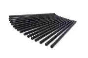 Competition Cams 7995-16 Hi-Tech Pushrods