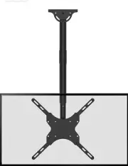 WALI Tv Celling Mount CM2665