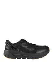 [HOKA] HOKA Sneakers - Item 17849309