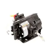 PUMP BIB SHUR COKE 94-360-06 - Genuine OEM Replacement Part