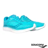 在飛比找蝦皮購物優惠-SAUCONY 索康尼 KINVARA EVERUN 馬拉松