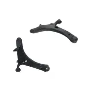Front Lower Control Arm Right & Left for Subaru Outback BP 09/2003 - 08/2009