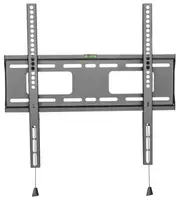 Atdec AD-WF-5040 TV mount Black