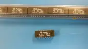 (2 PC) PE-67583 PULSE Telecom Transformer 16Term. Gull Wing SMD