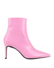 [JEFFREY CAMPBELL] JEFFREY CAMPBELL Ankle boots - Item 17431156