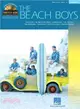 The Beach Boys ― Piano, Vocal, Guitar