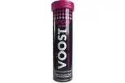 Voost Sport Hydration Berry Effervescent 10 Pack