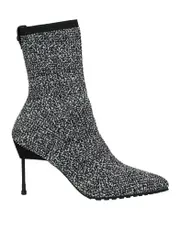 [KURT GEIGER] KURT GEIGER Ankle boots - Item 17461275