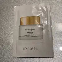 在飛比找蝦皮購物優惠-Elizabeth Arden 伊麗莎白雅頓 時空彈力3D 