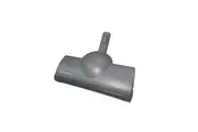 Electrolux Turbo Head To Suit Silent Performer Vacuum Cleaner Models