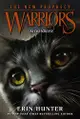 Warriors II: The New Prophecy 2: Moonrise (Revised Ed.)