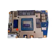Dell Nvidia RTX 2060 Graphics Card 639K2