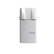 Mikrotik NetBox 5 11ac outdoor Access Point/CPE/Point-to-Point client device 5Gh