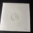 Heather B. Featuring Ajax 12” Vinyl Single Sealed