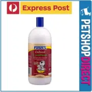 Fido's Oatmeal Conditioner 1 Litre EXPRESS POST
