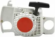 Chainsaw Pull Starter Chain Pull Puller for MS180 MS180C MS170 017 018