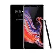 [Samsung] Galaxy Note 9