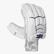 DSC Pearla 2000 Batting Gloves Youth LH