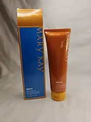New In Box!! Mary Kay Suncare Subtle Tanning Lotion - Past Expiration 4 oz Tube