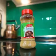 Taste Of Kerala Meat Masala-Gms : 100