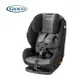 Graco ISOFIX 2-12歲成長型輔助汽車安全座椅 G-Lock【六甲媽咪】