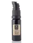 New Rosemira, Organic Anti-Aging Stem Cell Serum, Blotchy Skin, Dark Age Spots