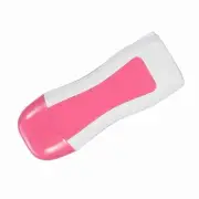 Cartridge Wax Depilatory Spa Roller Warmer Heater Waxing Skin Hair Machine MNS