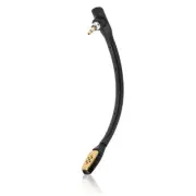 for A40 Gaming Headset Headphone MIcrophone Mic-Repair Replacement Durable