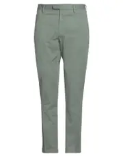 [DEVORE INCIPIT] DEVORE INCIPIT Pants - Item 30455779