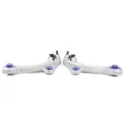 SuperPro Front Lower Control Arm Kit - TRC1162