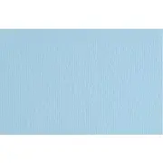Fabriano Elle Erre Artist Paperboard 220gsm Sky Blue