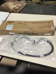 A-Premium Power Steering Hose PSH 02815