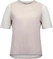 [POC] Men's W's Motion Air S/S Jersey Mountainbike Shirt